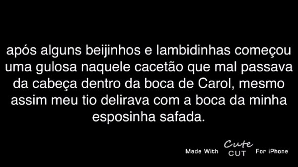 Contos Eróticos Negra Coroa Barueri