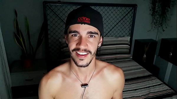 Contos Eroticos Saindo Com O Coroa Gay