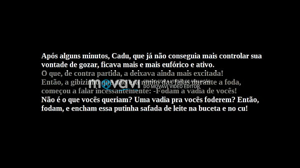 Contos Eroticos Transando Com Cunhada Coroa