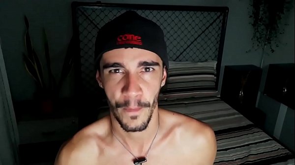 Contos Gay Montador Coroa