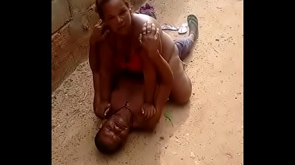 Conversa Conquistou Coroa Na Rua Porn