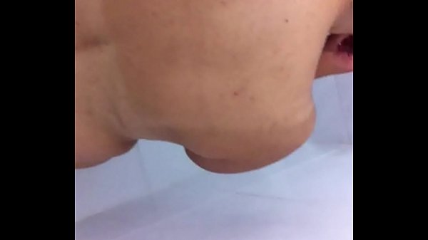 Coroa 20 Cm Macho Fudendo O Negão Gay No Xhamster