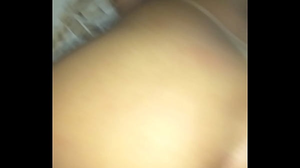 Coroa Amadora Pegou O Filho Xvideos