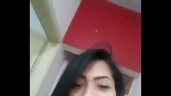 Coroa Amadora Se Mostrando No Snap