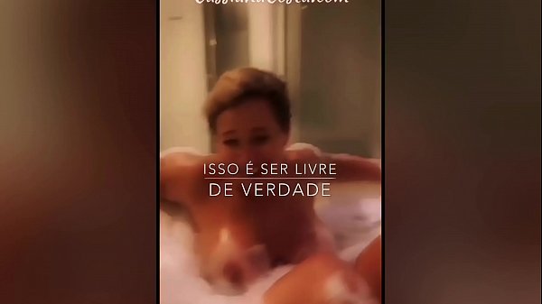 Coroa Amadora Trepando Com Menininho Novimha Cadeiro