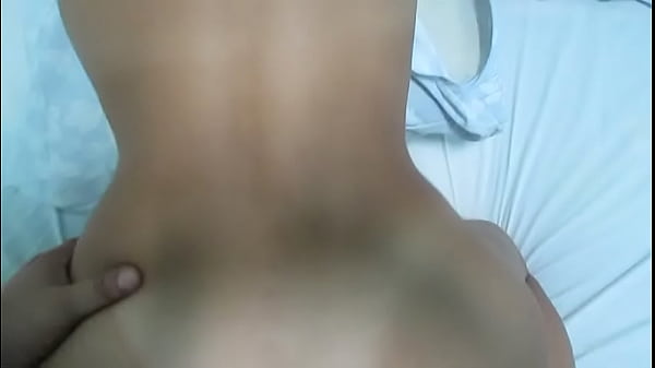 Coroa Apanha Na Cara Porn