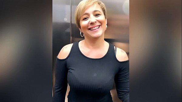 Coroa Baixinha Amadora Sexo