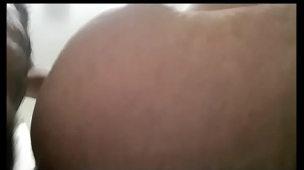 Coroa Baixinho Gay Videos