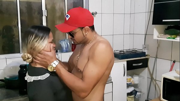 Coroa Boa De Foda Xvideos