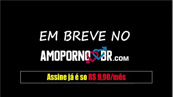 Coroa Brasil Porno Tube