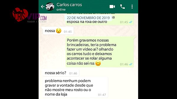 Coroa Brasileira Em Fraga Amador Sem Calcinha Na Mesa