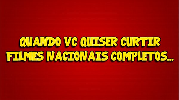 Coroa Brasileiras Com Os Peitinhos Durinhos