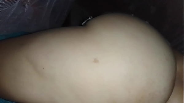 Coroa Bucetao Sex