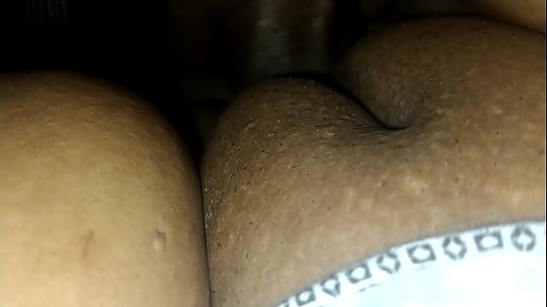 Coroa Bucetuda Latina Porn Hd