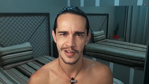 Coroa Cansa Jovem Gay Conto Erotico