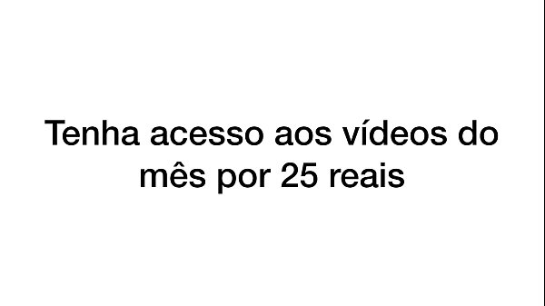 Coroa Casada Dando De Ladinho Psra O Amante