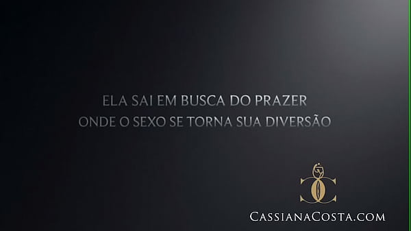 Coroa Casada Gozada