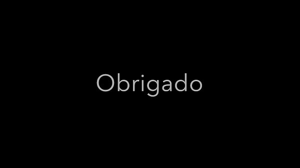 Coroa Casada Tendo O Rabo Chupado Pelo Um Garoto