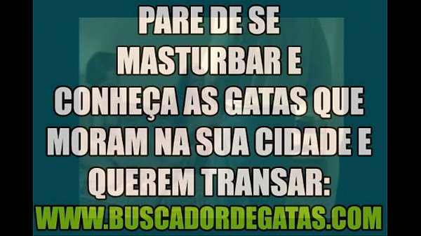 Coroa Casado Ativo E Passivo No Troca Troca