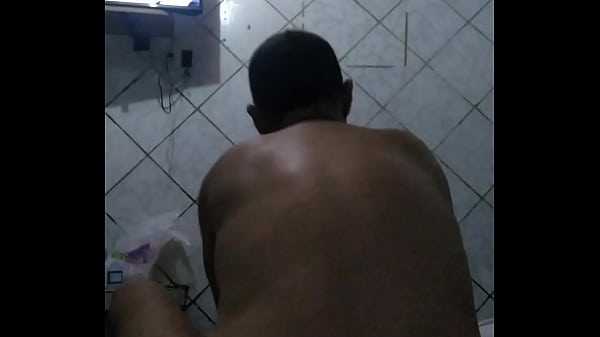 Coroa Comendo Gay Xvideos