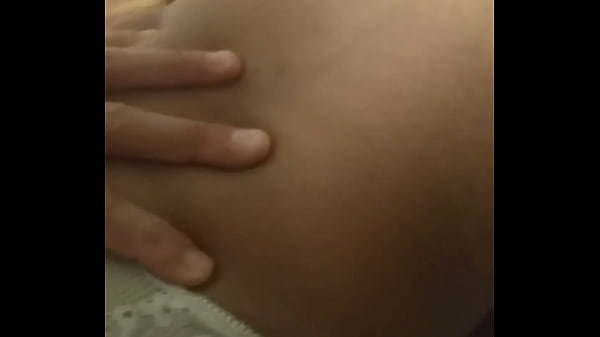 Coroa Criola Anal