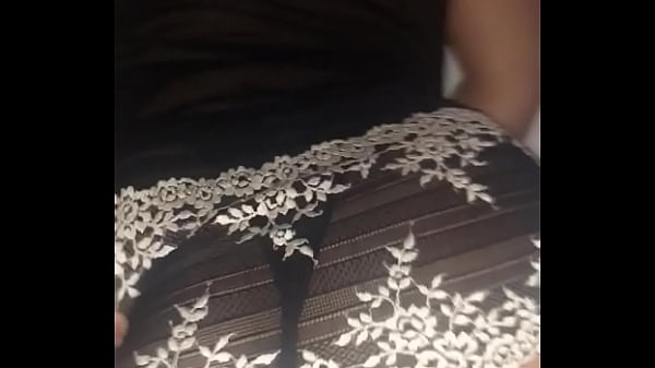 Coroa Dando Na Casinha De Boneca Porno