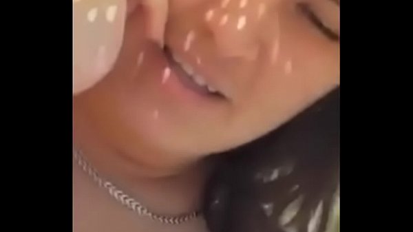 Coroa De Fio Dental Na Praia Xvideos