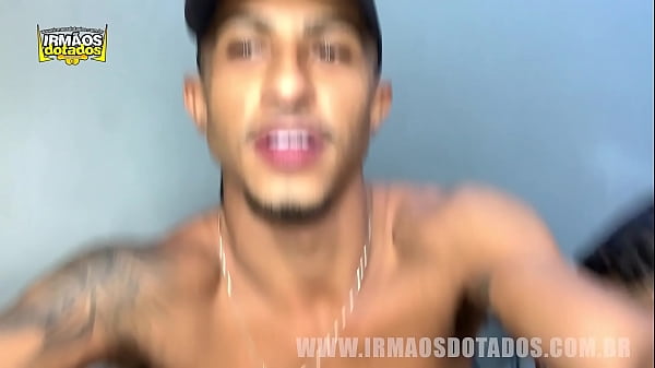 Coroa E Novinho Xxvd Brasil Gay