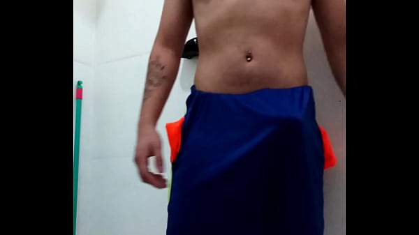 Coroa E Teen Porn Gay