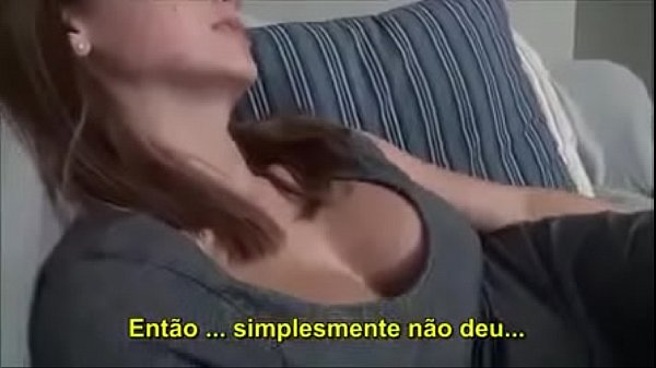 Coroa Em 3d Porno