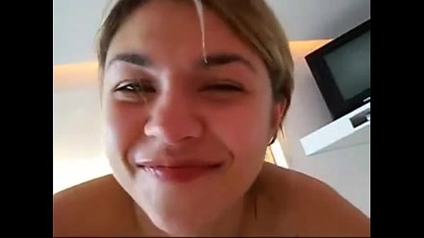 Coroa Famosa Q Fez Video Porno Trepando