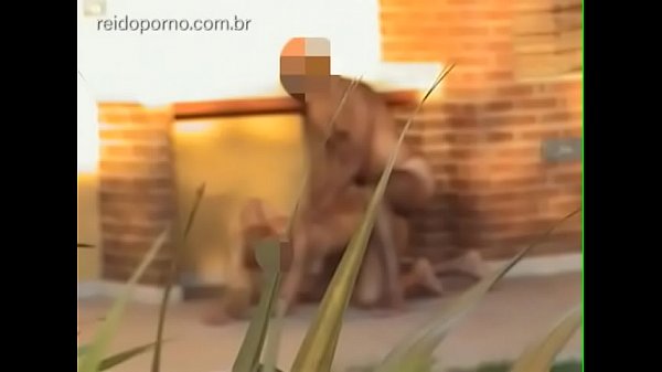 Coroa Flagrada Na Camera Escondida Com Novinho