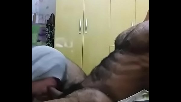 Coroa Forte Punheta Xvideos