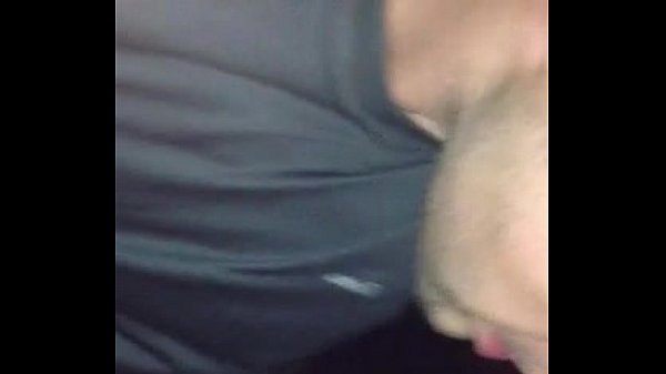 Coroa Gay Mamando Novinhos Escondidos Xvideos