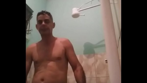 Coroa Gay Só Pega Novinho