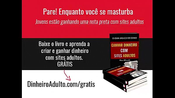 Coroa Gorda Procura Homem Para Casar Em Bragança