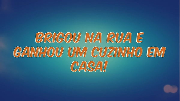 Coroa Gostosa Acompanhando Em Belford Roxo