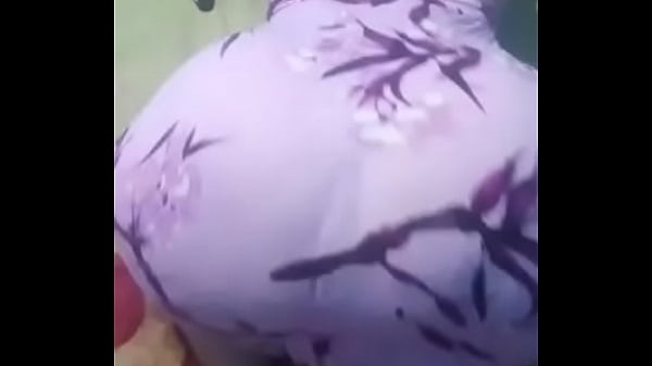 Coroa Gostosa Da Bunda Gorda Xnxx