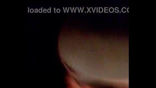 Coroa Gostosa Pelada No Telhado De Casa Xnxx