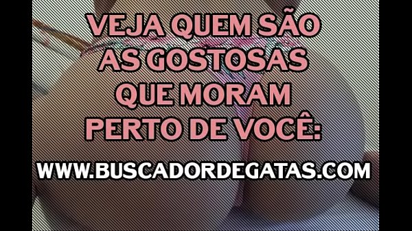 Coroa Gostosa Xvideos Flagrante