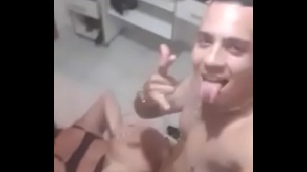 Coroa Gostoso E Bonitao Com Novina Porno