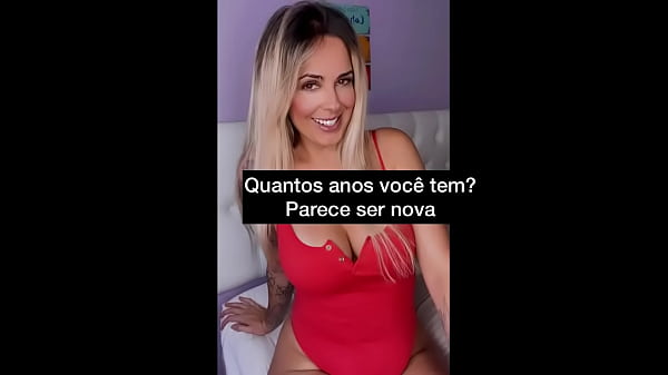 Coroa Lesbica Chupando Lesbica Novinha