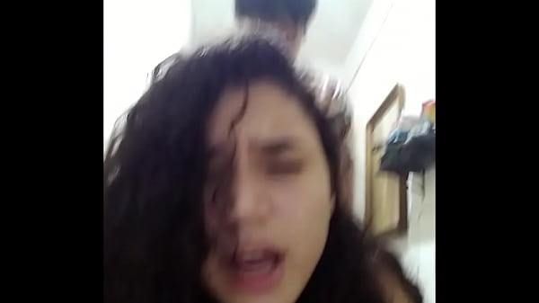 Coroa Levando No Cu E Chorando Gratis Porno