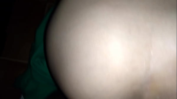 Coroa Linda Adora Anal