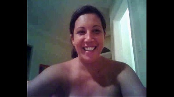 Coroa Linda Na Web Cam