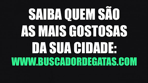 Coroa Loira Bunduda Pede Parao Garoto Comer Seu Cuzinho