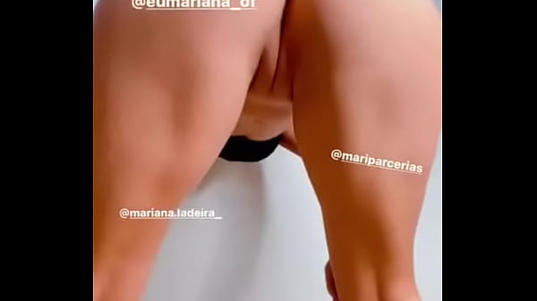 Coroa Loira Ficando Pelada