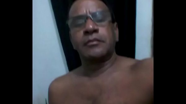 Coroa Mamando Rola Gay Amador Sexo