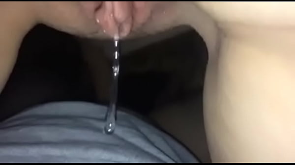 Coroa Mojada Xvideos