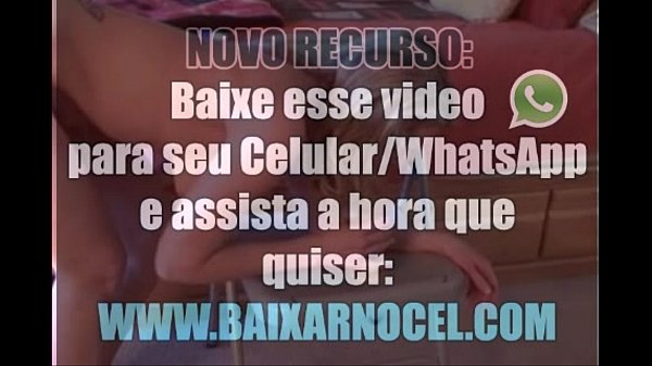 Coroa Morena Porno Brasil